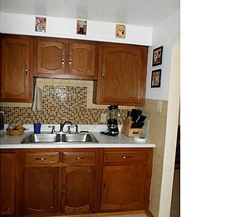 5th image of 443 Zimmerman Blvd