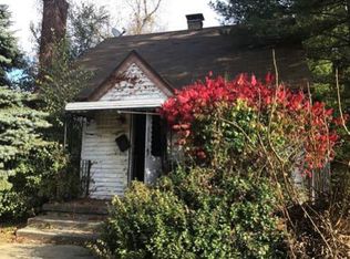 615 Concert St, Keokuk, IA 52632