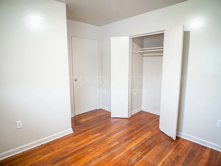127 Upper Airbase Ln #6 — Photo 10