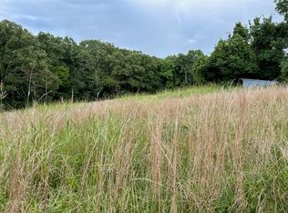 8.57 Smith Rd #3, Gravette, AR 72736