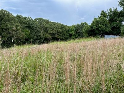 8.57 Smith Rd #3, Gravette, AR, 72736