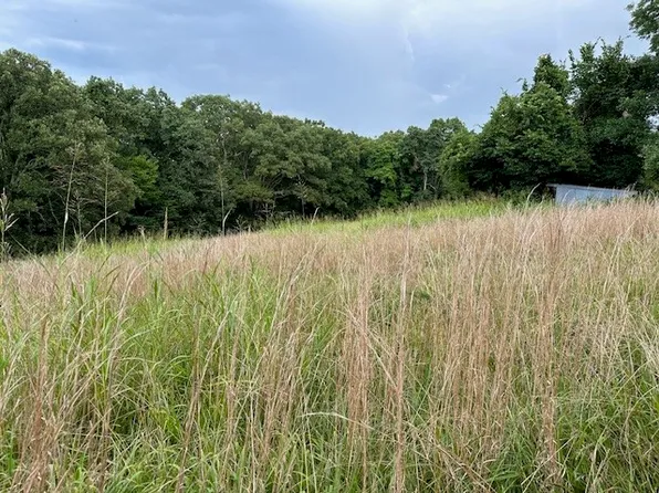 8.57 Smith Rd #3, Gravette, AR 72736