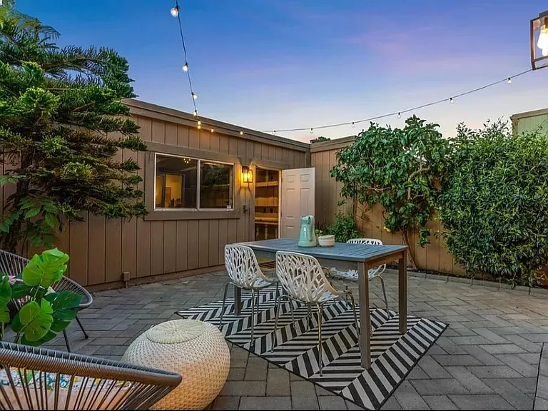 3161 Santa Cruz Ln — Photo 11