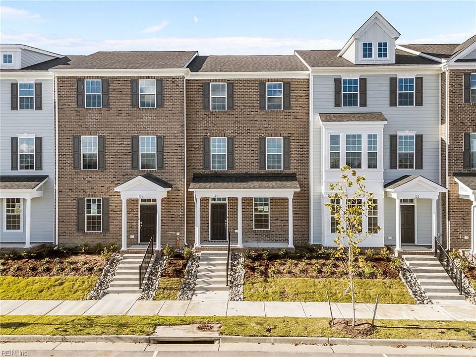 1st image of 154 Freeman Dr