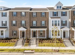 154 Freeman Dr, Hampton, VA 23666