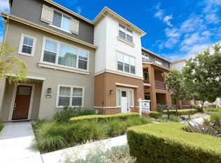 37790 Taro Ter, Newark, CA 94560