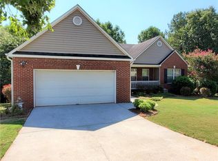 1426 Ellington Ct, Bethlehem, GA 30620