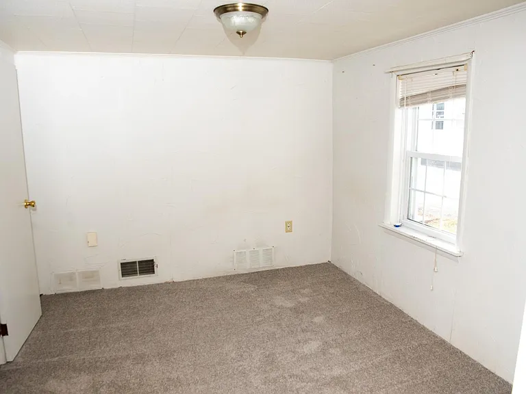 2410 Granite Station Rd — Photo 17