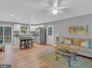 8429 Halsey Rd, Lusby, MD 20657