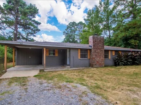 (undisclosed Address), Little Rock, AR 72206