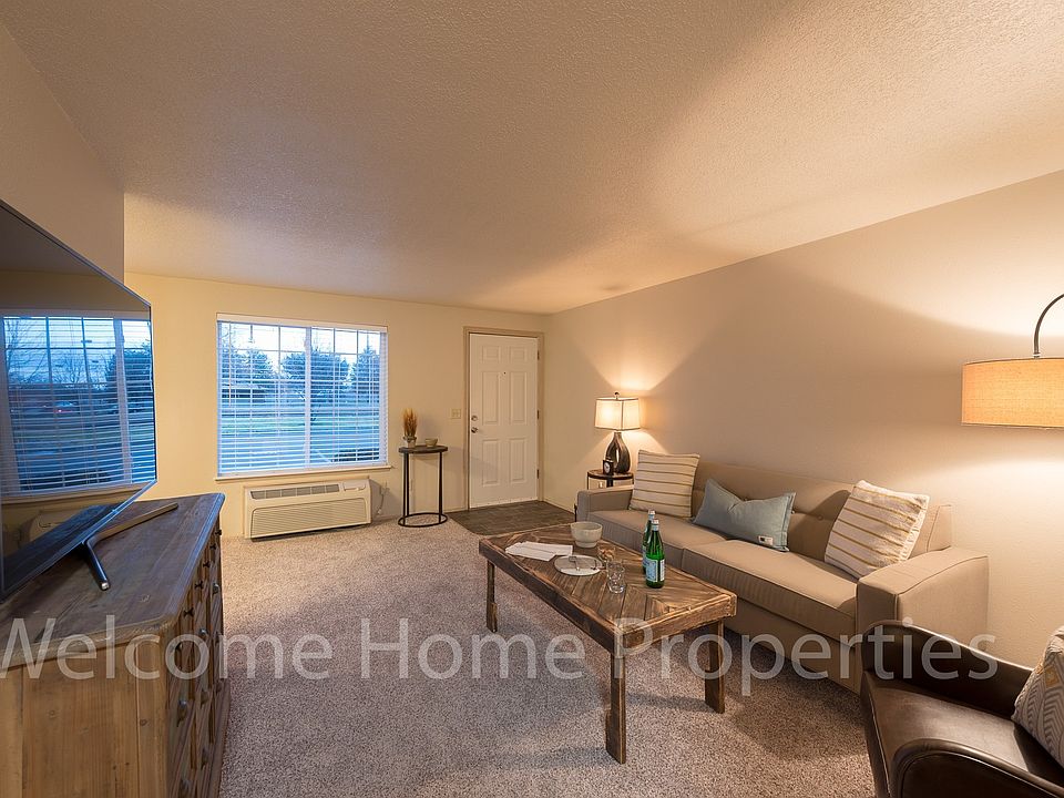 1st image of 101 Kenwood St #8