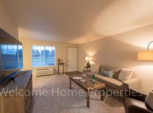 101 Kenwood St #6, Walla Walla, WA 99362