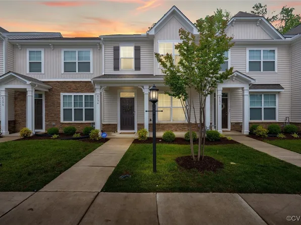 8294 Scott Commons Dr, Henrico, VA 23227