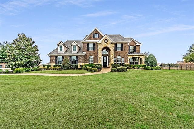 1st image of 5806 Parker Village Dr