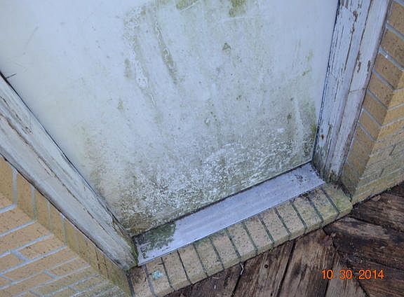4th image of 605 Bullock Blvd