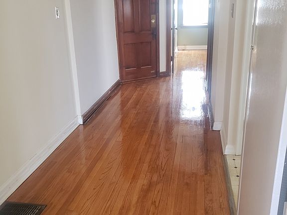 4th image of 4942-4944 Kemper Ave