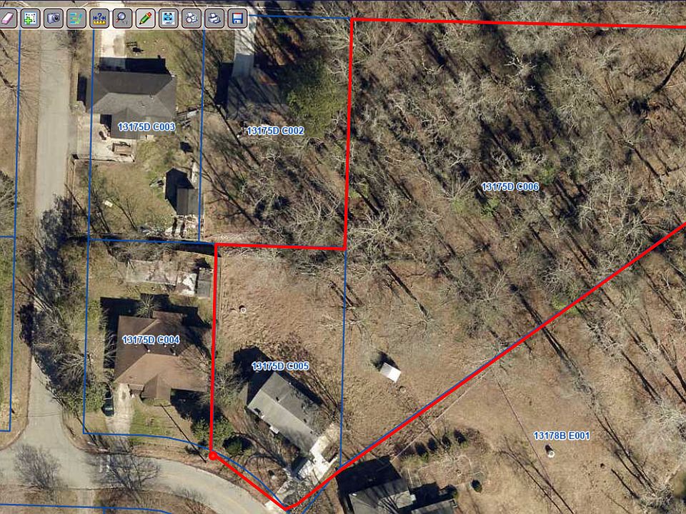 1st image of 868 King Rd