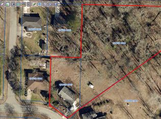868 King Rd, Jonesboro, GA 30236
