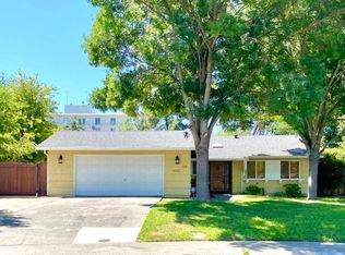 6364 Creekcrest Cir, Citrus Heights, CA 95621