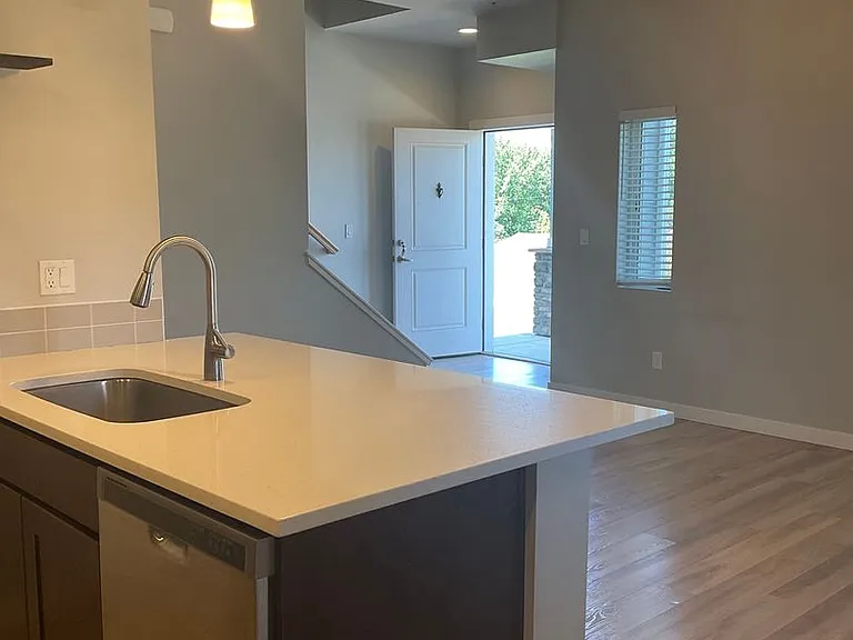 815 W Backpack Ln #104 — Photo 2