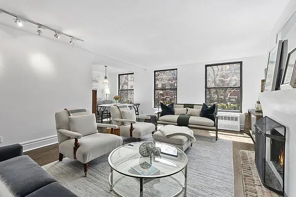 Sold by Douglas Elliman | media 2
