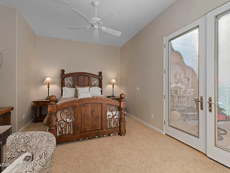 12748 N 145th Way — Photo 38