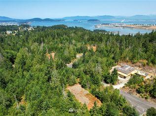 Whistle Lake Estates, Anacortes, WA 98221