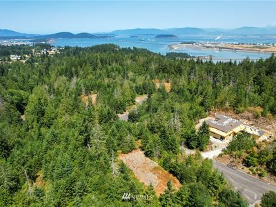 11837 Whistle Ridge Place, Anacortes, WA, 98221