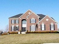 1st image of 46478 Pinehurst Cir