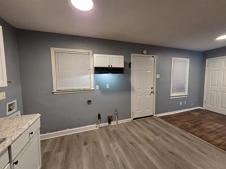 3545 Debby Dr — Photo 14
