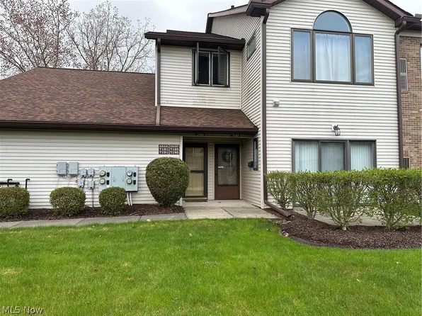 7195 Village Dr, Mentor, OH 44060