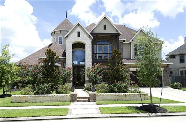 1st image of 12118 W Allen Shore Dr