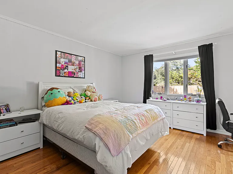 190 Wakeman Rd #A — Photo 11
