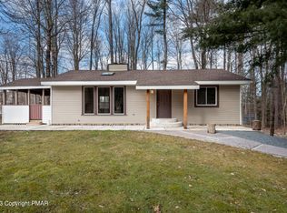 113 Birchwood Rd, Blakeslee, PA 18610