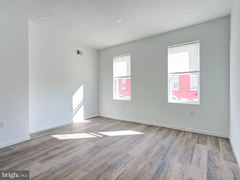 1809 Wylie St #1 — Photo 7