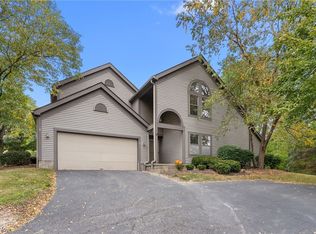 4062 Saint Andrews Ct UNIT 4, Canfield, OH 44406
