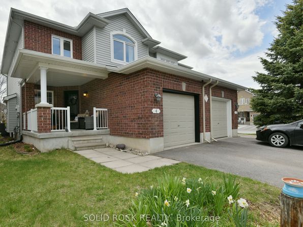 4 Short Rd, Arnprior, ON K7S 0B9