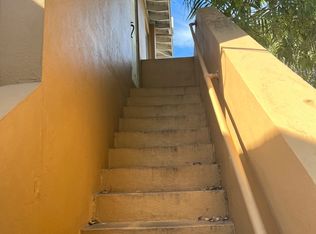 1704 N Dixie Hwy, Lake Worth, FL 33460
