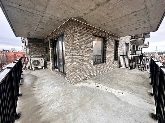 Rented by Highline Residential | media 1