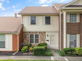 7914 Gleason Dr APT 1042, Knoxville, TN 37919