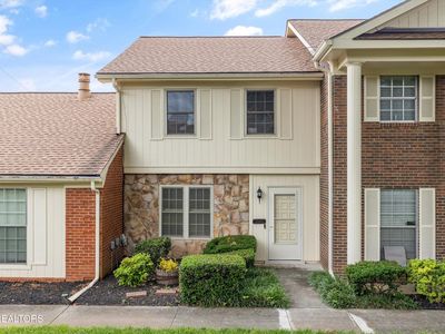 7914 Gleason Dr APT 1042, Knoxville, TN, 37919