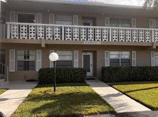 2601 Red Hibiscus Blvd APT 102, Delray Beach, FL 33445