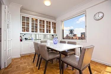 Sold by Adriana Arciello, LREB