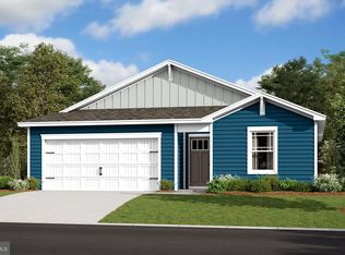 31603 Fountain Rd, Lewes, DE 19958