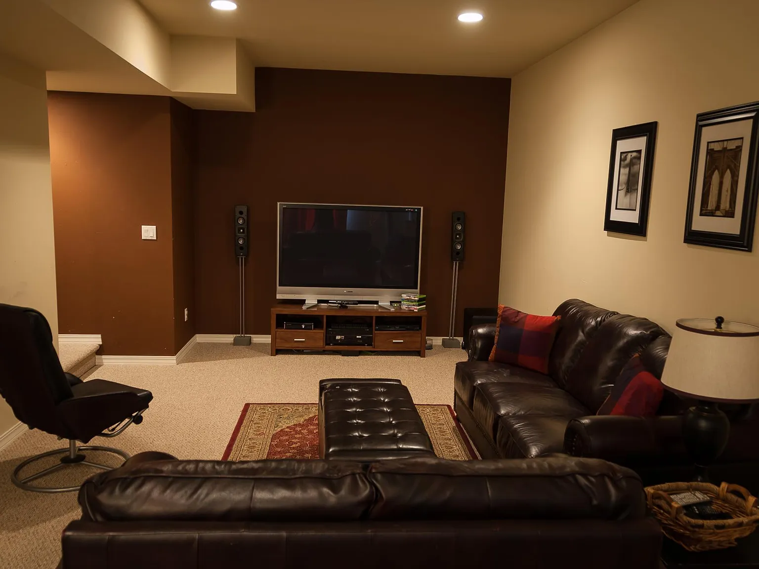 40th Ln SE, Bothell — Photo 4