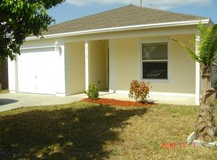316 16th Pl SW, Vero Beach, FL 32962