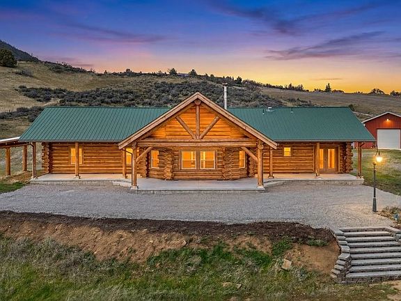 4th image of 10405 Ager Rd