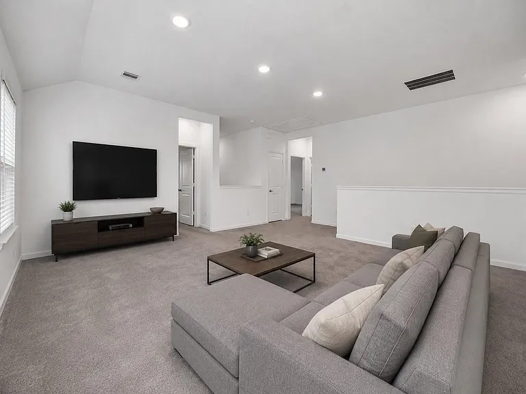 7214 Cordgrass Prairie Ln — Photo 25