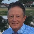 Steve Cannedy