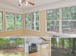 5213 Tall Oak Dr, Marietta, GA 30068